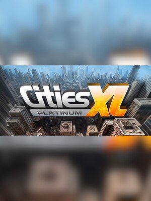 gallery-image-item-0