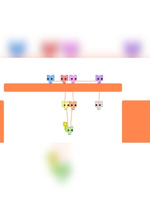 gallery-image-item-1