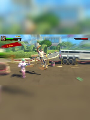 gallery-image-item-0