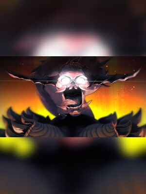 gallery-image-item-2