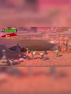 gallery-image-item-1