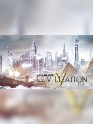 gallery-image-item-3