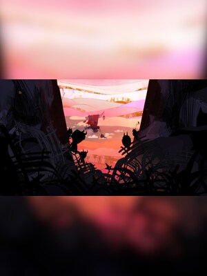 gallery-image-item-2