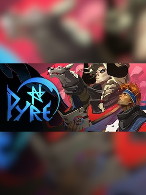 gallery-image-item-0