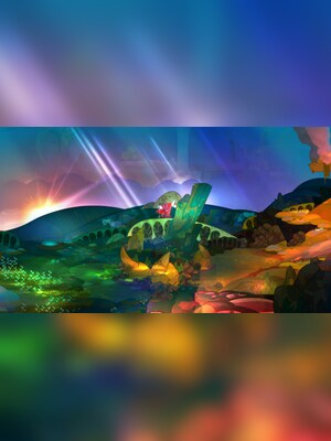 gallery-image-item-1