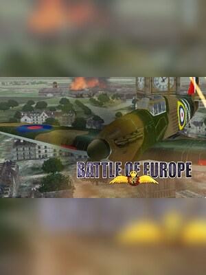 gallery-image-item-0