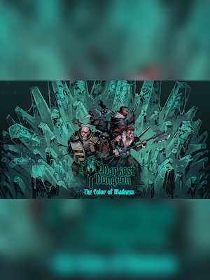 gallery-image-item-8