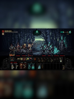 gallery-image-item-7