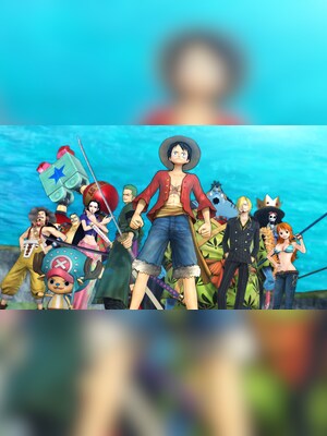 gallery-image-item-4