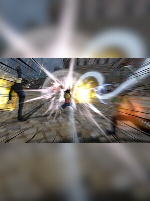 gallery-image-item-5