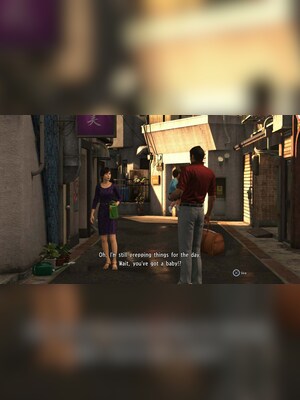 gallery-image-item-5