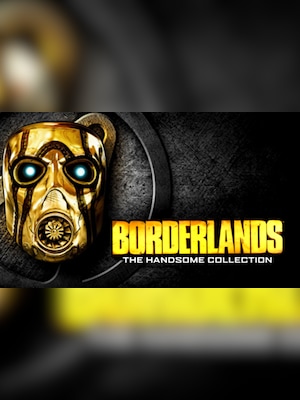 gallery-image-item-3