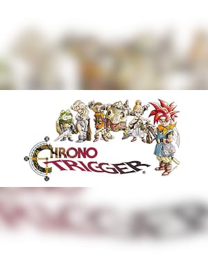 gallery-image-item-3