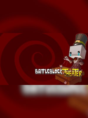 gallery-image-item-0