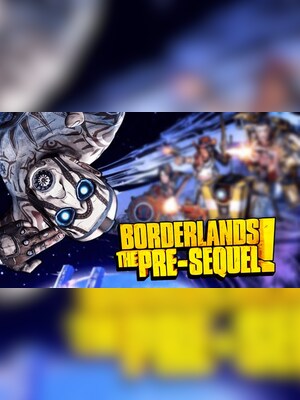 gallery-image-item-0