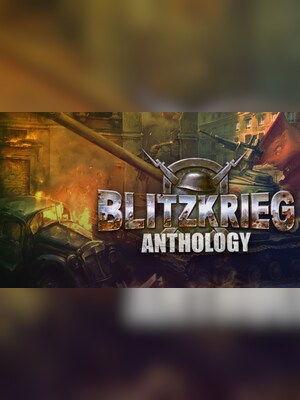 gallery-image-item-0