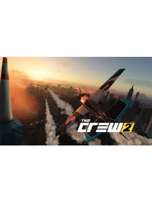 gallery-image-item-0