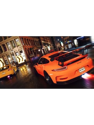 gallery-image-item-2