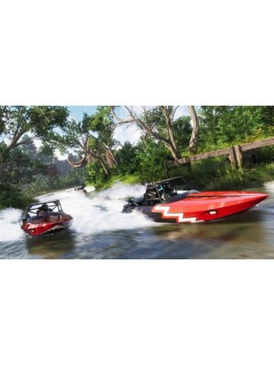 gallery-image-item-1