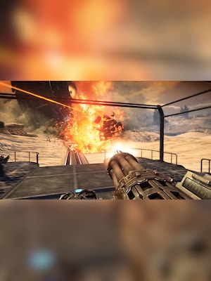 gallery-image-item-0