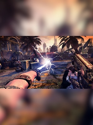 gallery-image-item-1