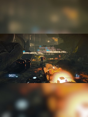 gallery-image-item-2