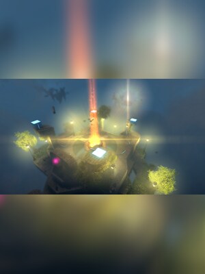 gallery-image-item-1