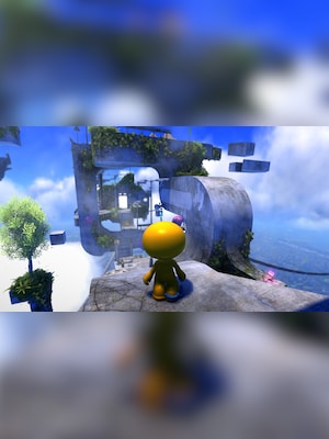 gallery-image-item-0