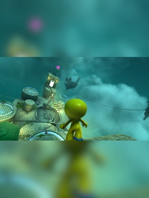 gallery-image-item-2