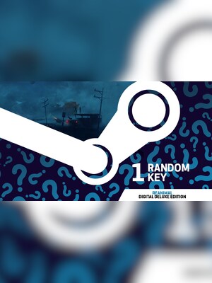 gallery-image-item-0