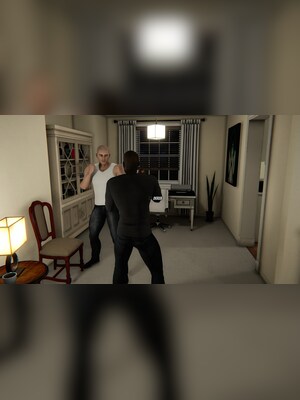 gallery-image-item-3