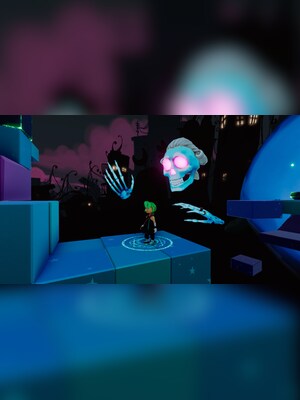 gallery-image-item-1