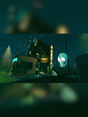 gallery-image-item-2