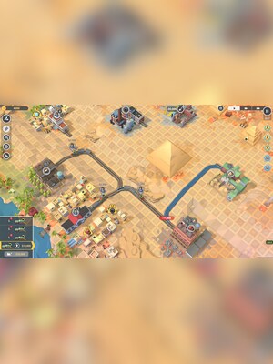 gallery-image-item-1