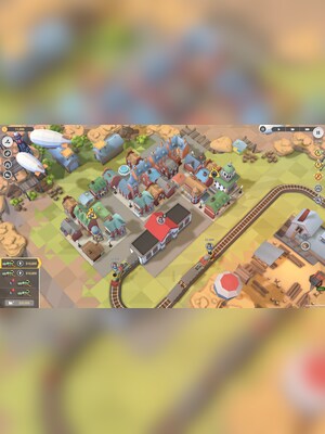 gallery-image-item-2