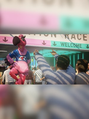 gallery-image-item-4