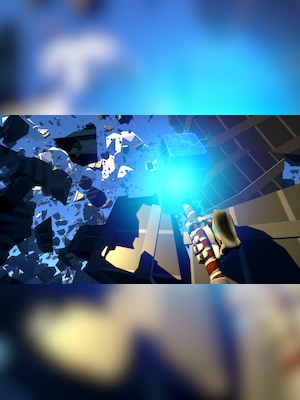 gallery-image-item-2