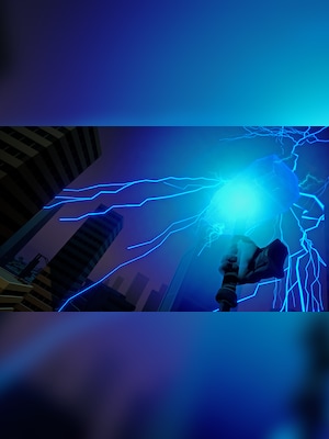 gallery-image-item-1