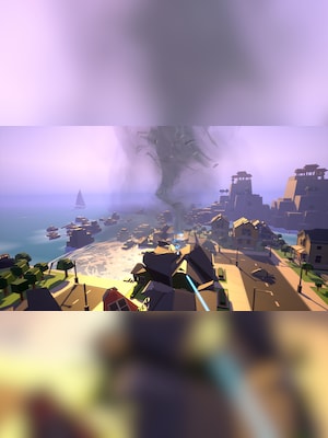 gallery-image-item-0