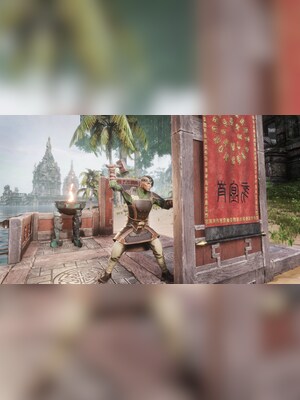 gallery-image-item-1