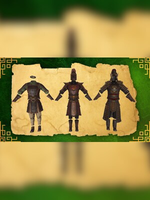 gallery-image-item-2