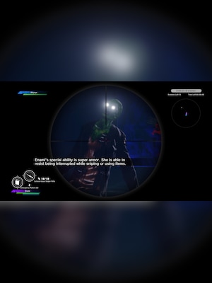 gallery-image-item-1