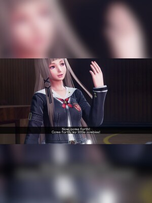 gallery-image-item-2