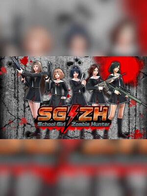 gallery-image-item-0