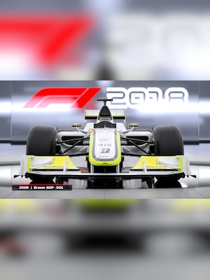 gallery-image-item-1