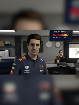 gallery-image-item-2