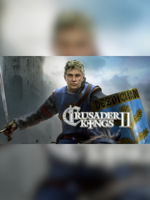 gallery-image-item-3