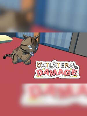 gallery-image-item-3