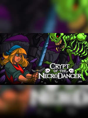 gallery-image-item-3