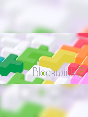 gallery-image-item-0